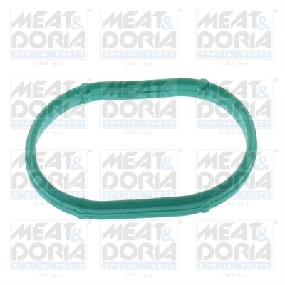 Gasket, intake manifold
